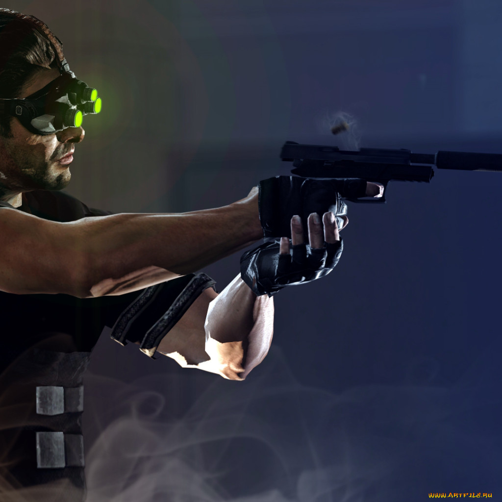 Обои Tom Clancy`s Splinter Cell: Blacklist Видео Игры Tom Clancy`s Splinter  Cell: Blacklist, обои для рабочего стола, фотографии tom, clancy`s,  splinter, cell, blacklist, видео, игры, солдат, оружие Обои для рабочего  стола, скачать